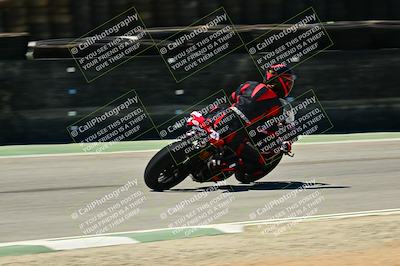 media/Sep-06-2025-TrackXperience (Sat) [[b6dbbb8c62]]/Level 2/Session 5 (Turn 3)/